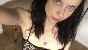 BonnieBlake